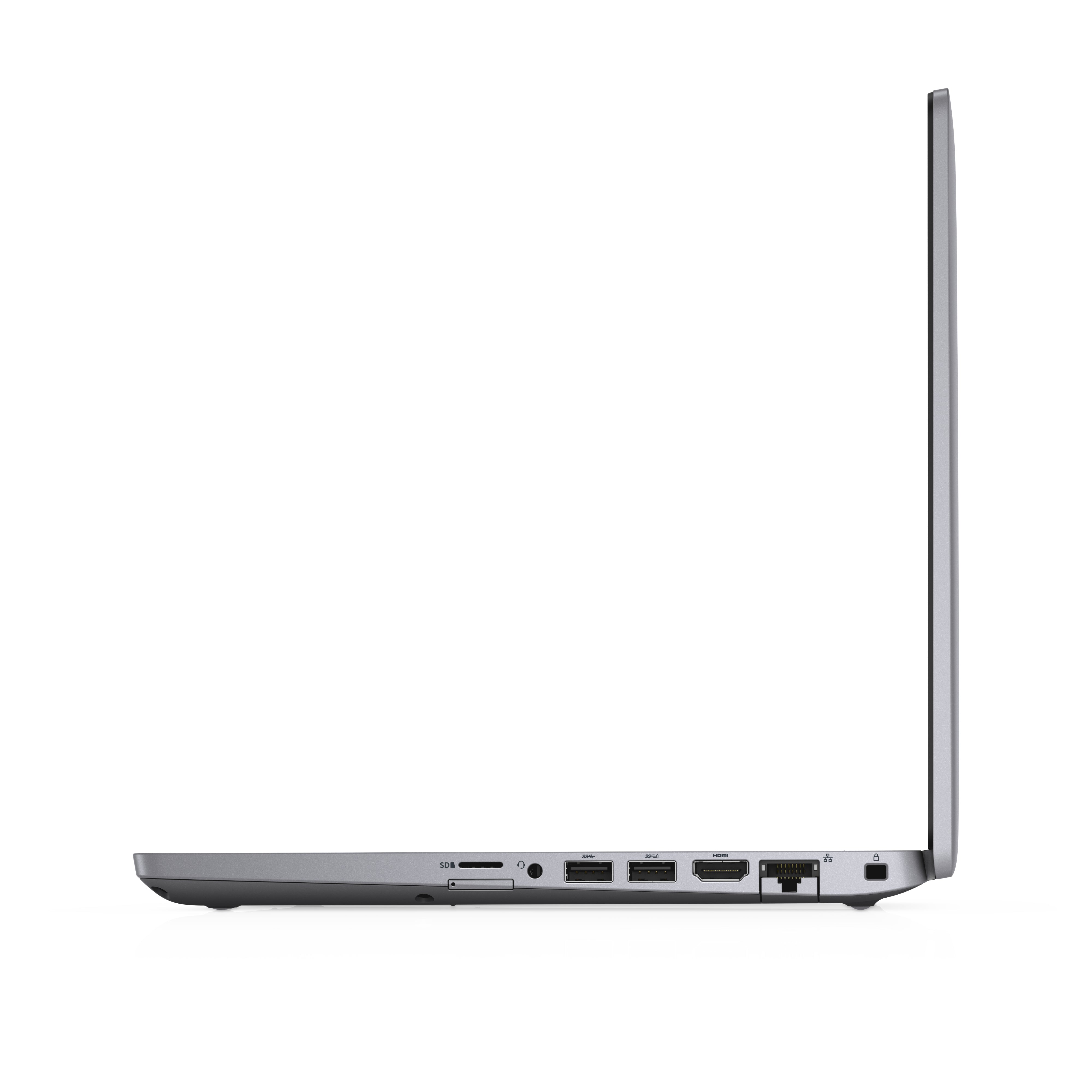DELL Latitude 5410 Notebook DELL Latitude 5410 Notebook